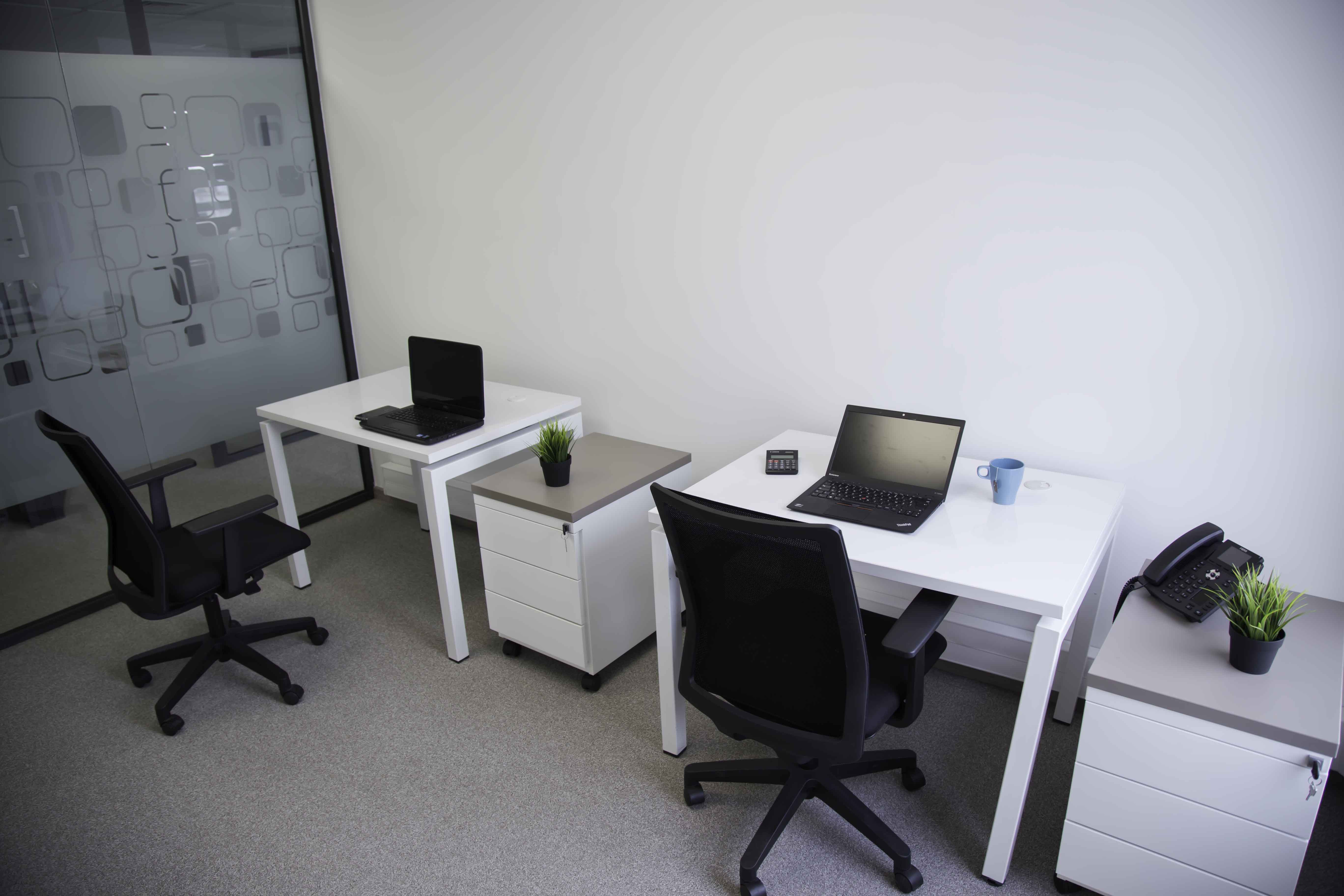 Kowork Al Massira image 2