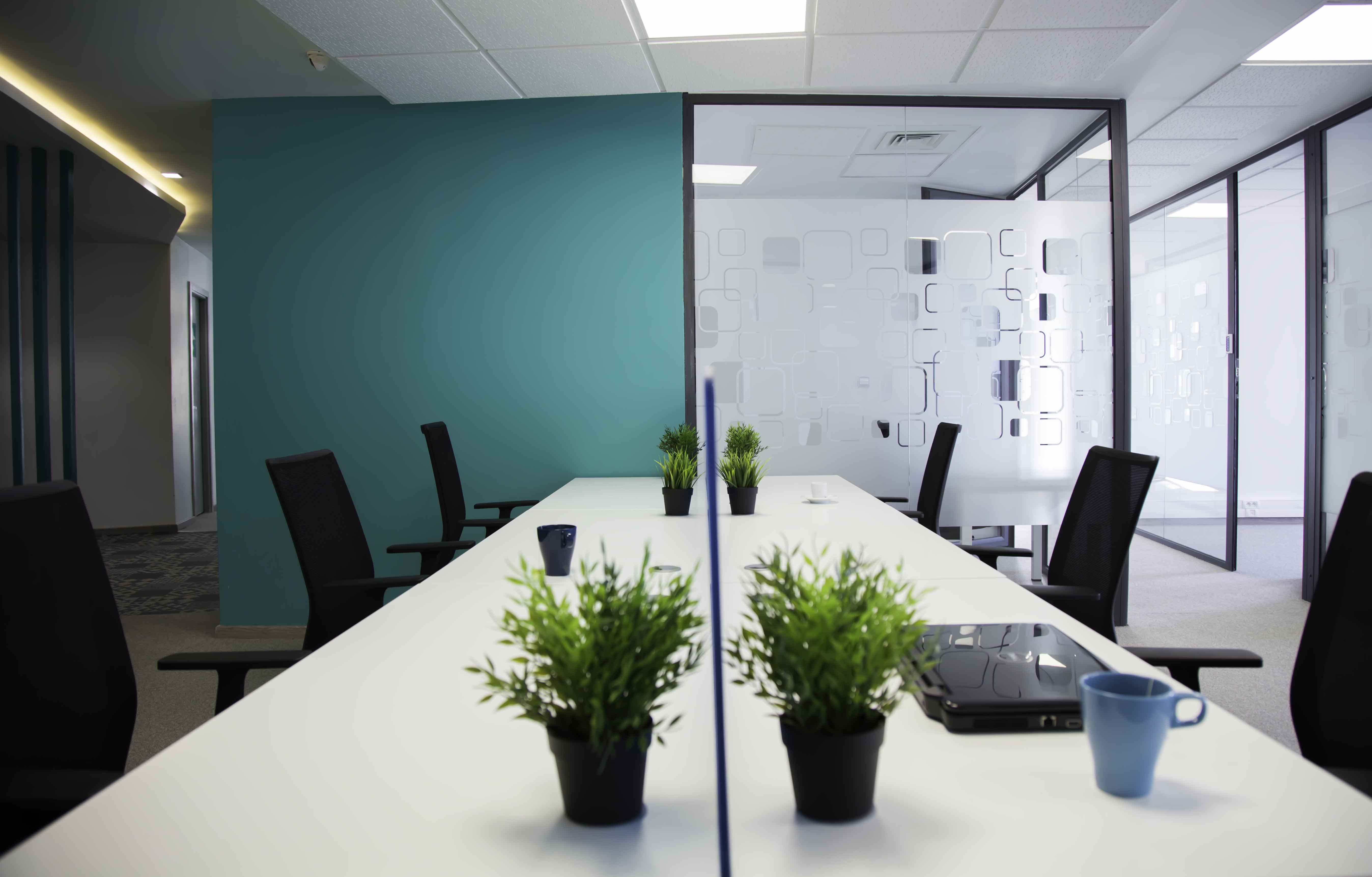 Kowork Al Massira image 4