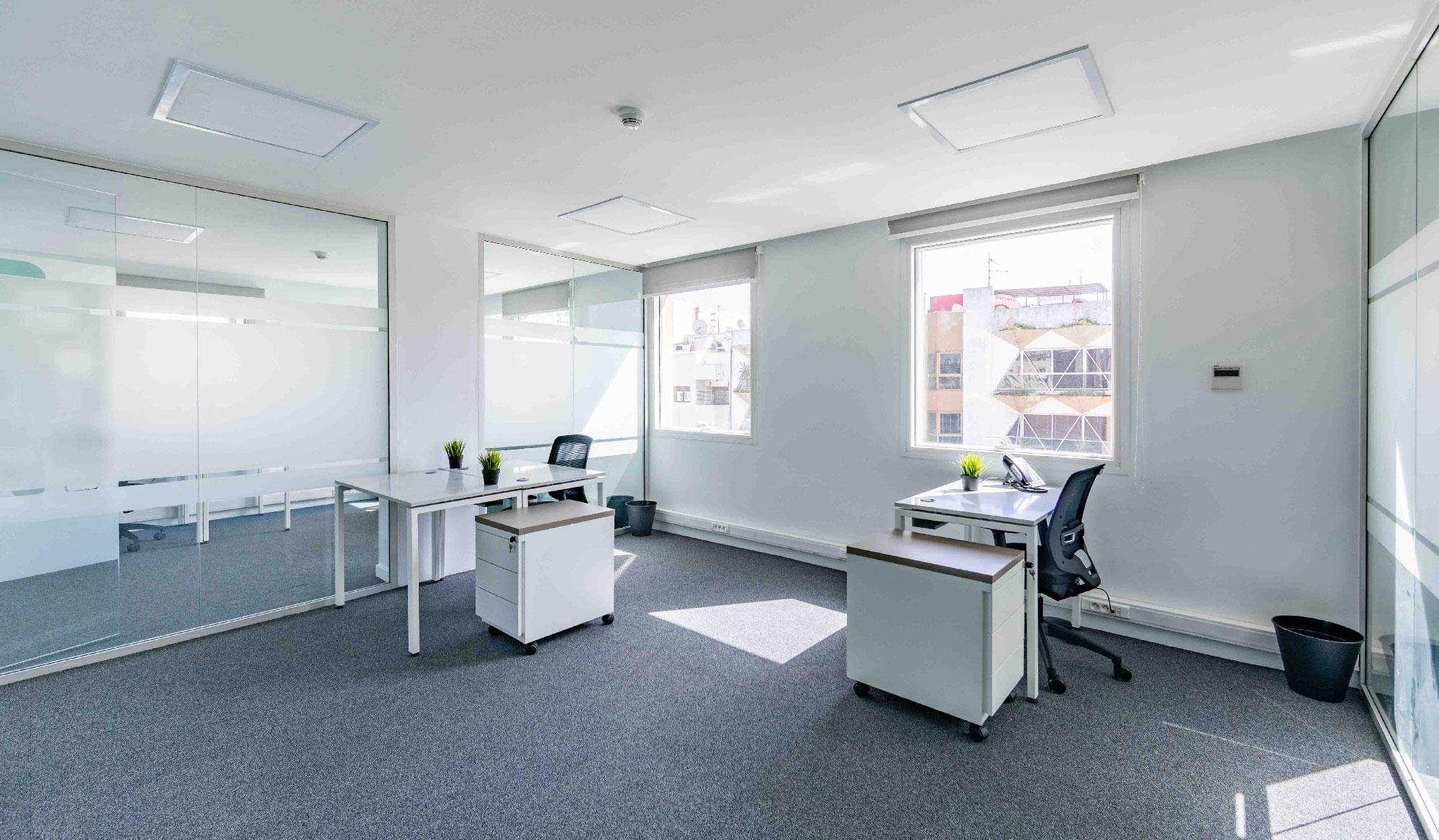 Kowork Al Massira image 5