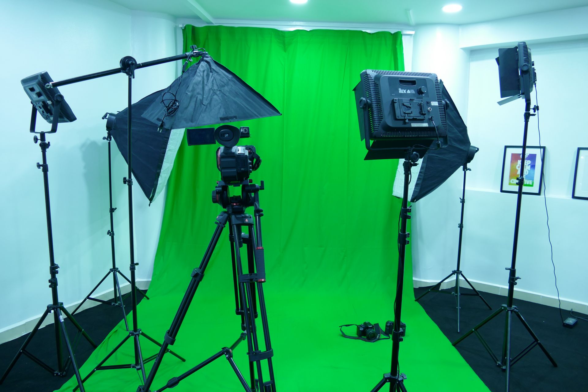 MASSAR COWORKING image 3