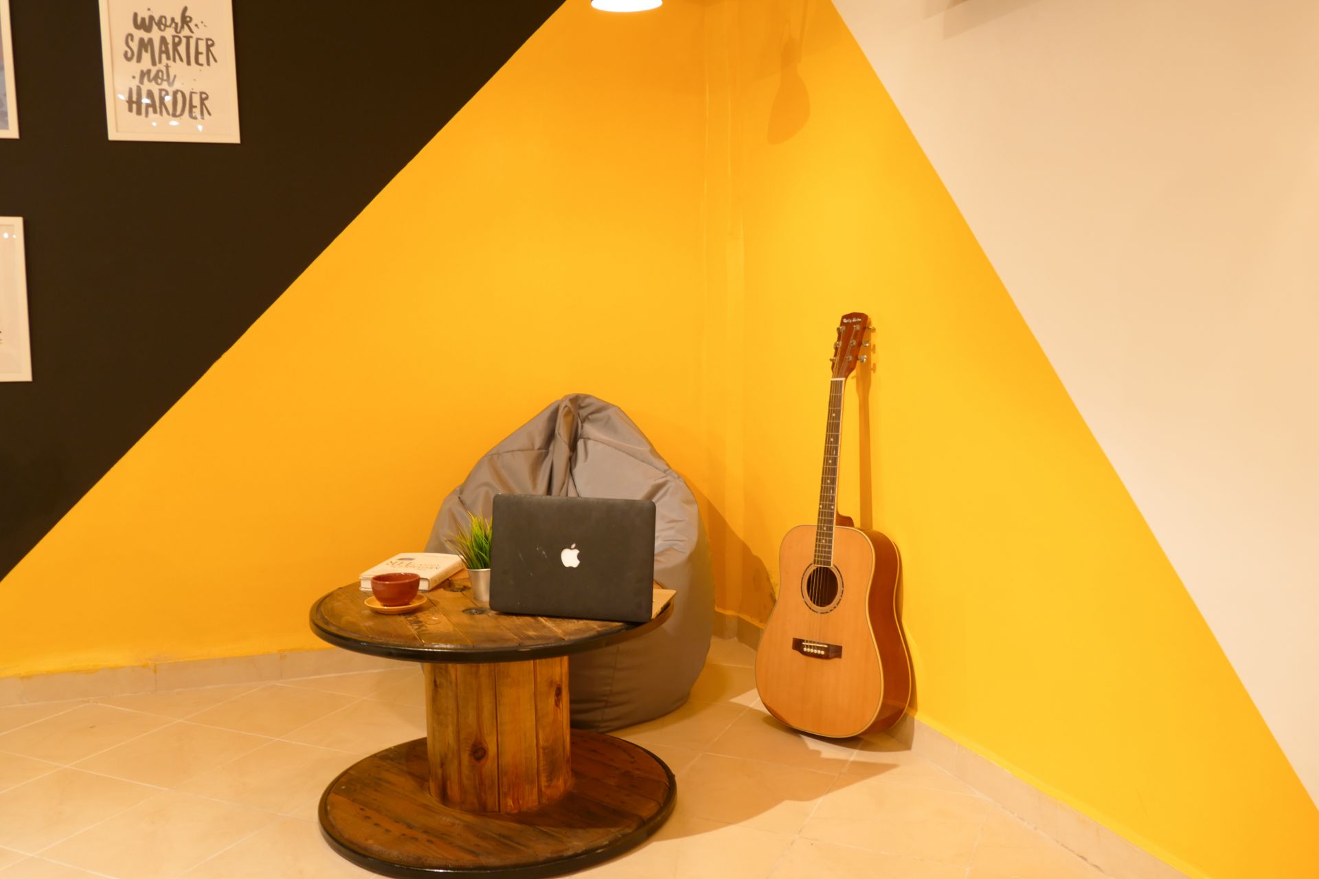 MASSAR COWORKING image 5