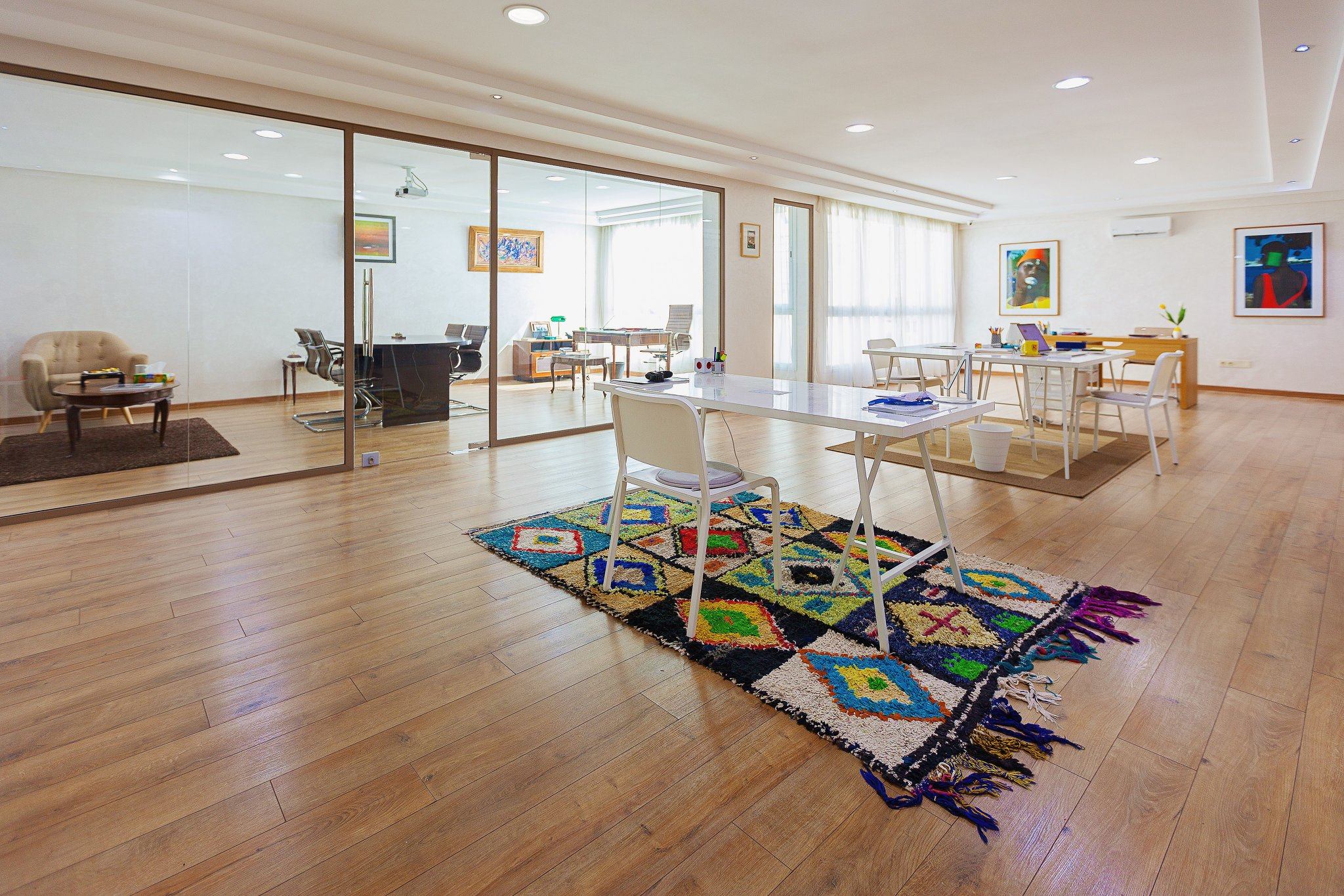 Netspace profile image