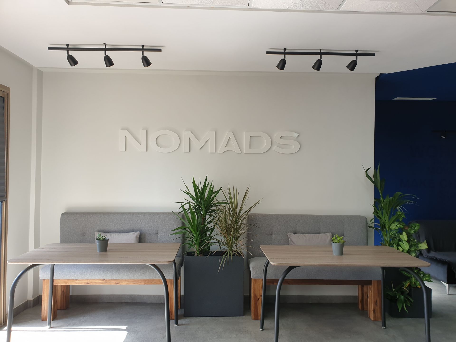 NOMADS image 4