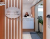 Palmier Business Center Premium image 2