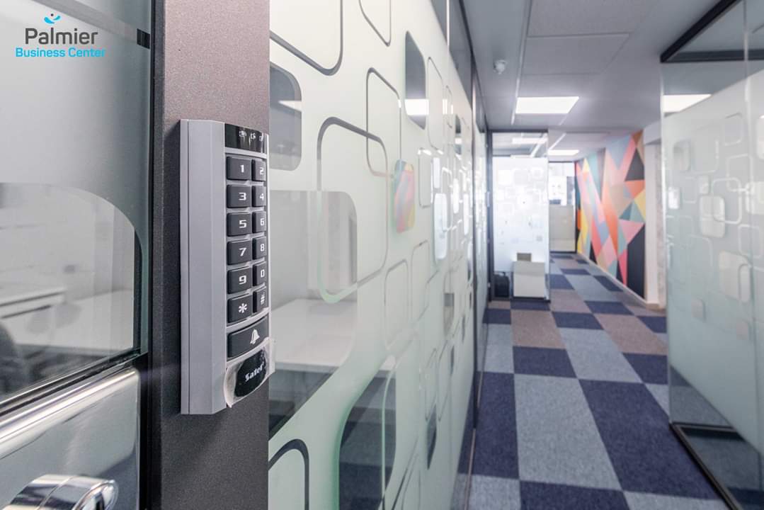 Palmier Business Center image 4