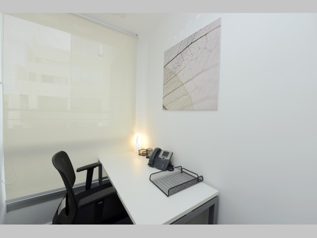 Regus Abdelmoumen image 5