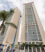 Regus - Casablanca, Casa Twin Tower Centre 2 profile image