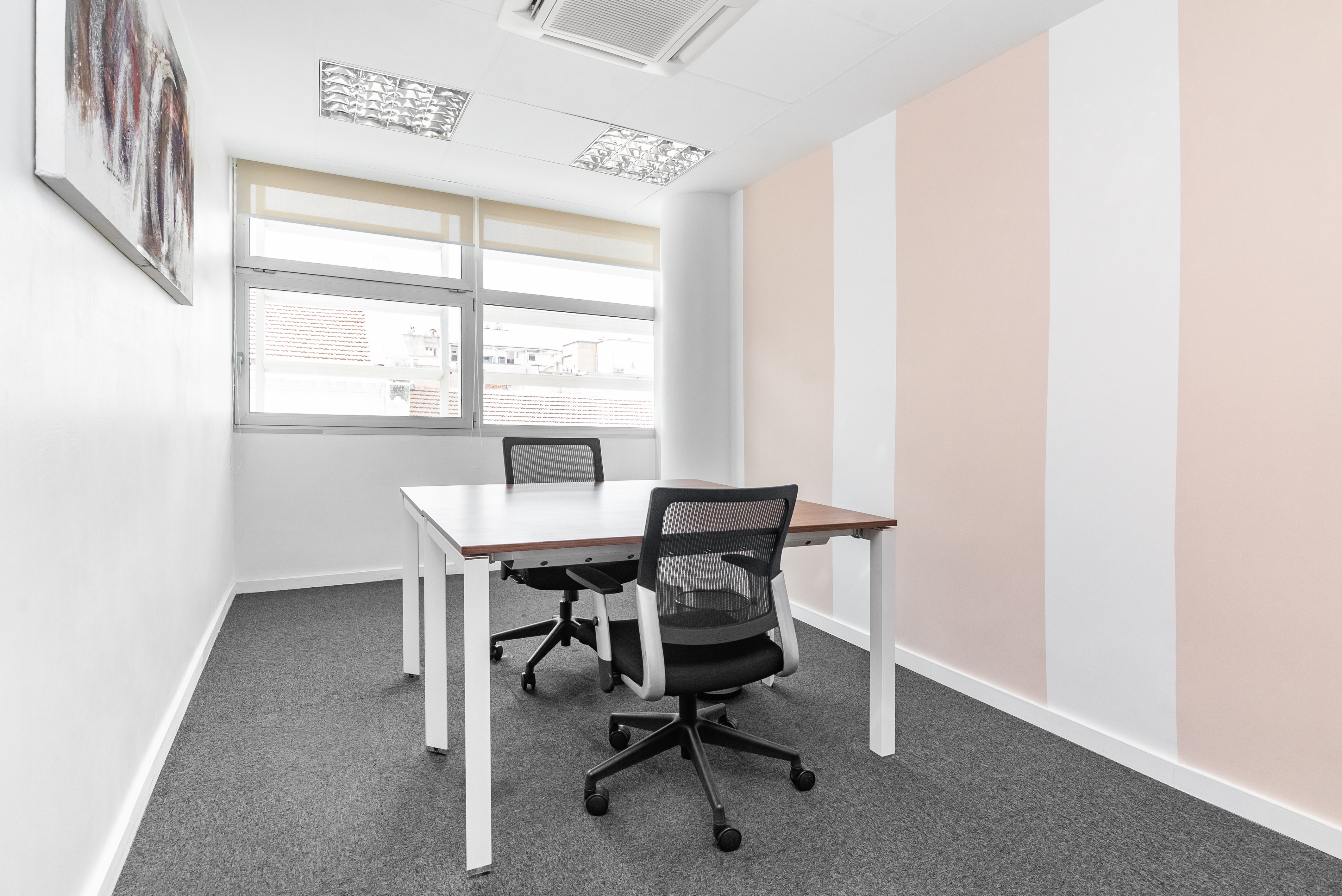 Regus - Casablanca, Centre Ville image 5