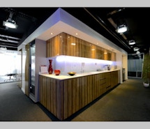 Regus Centre Ville profile image