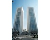 Regus Twin Towers image 8