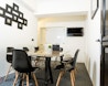 Coworking space at 131 Boulevard d'Anfa image 2