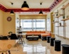 Coworking space at 131 Boulevard d'Anfa image 5