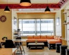 Coworking space at 131 Boulevard d'Anfa image 0