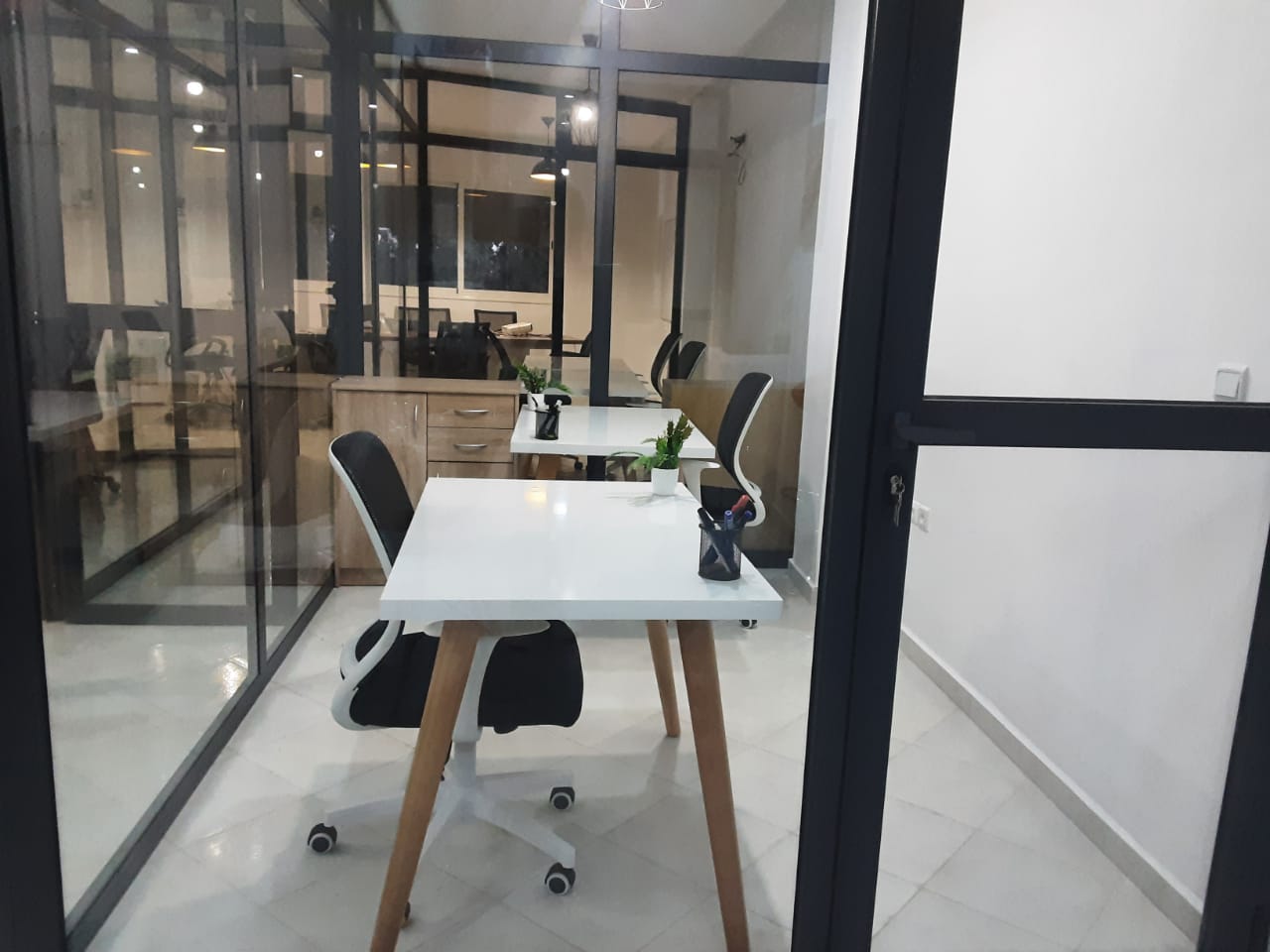 BRIDGES TO THE FUTURE image 2