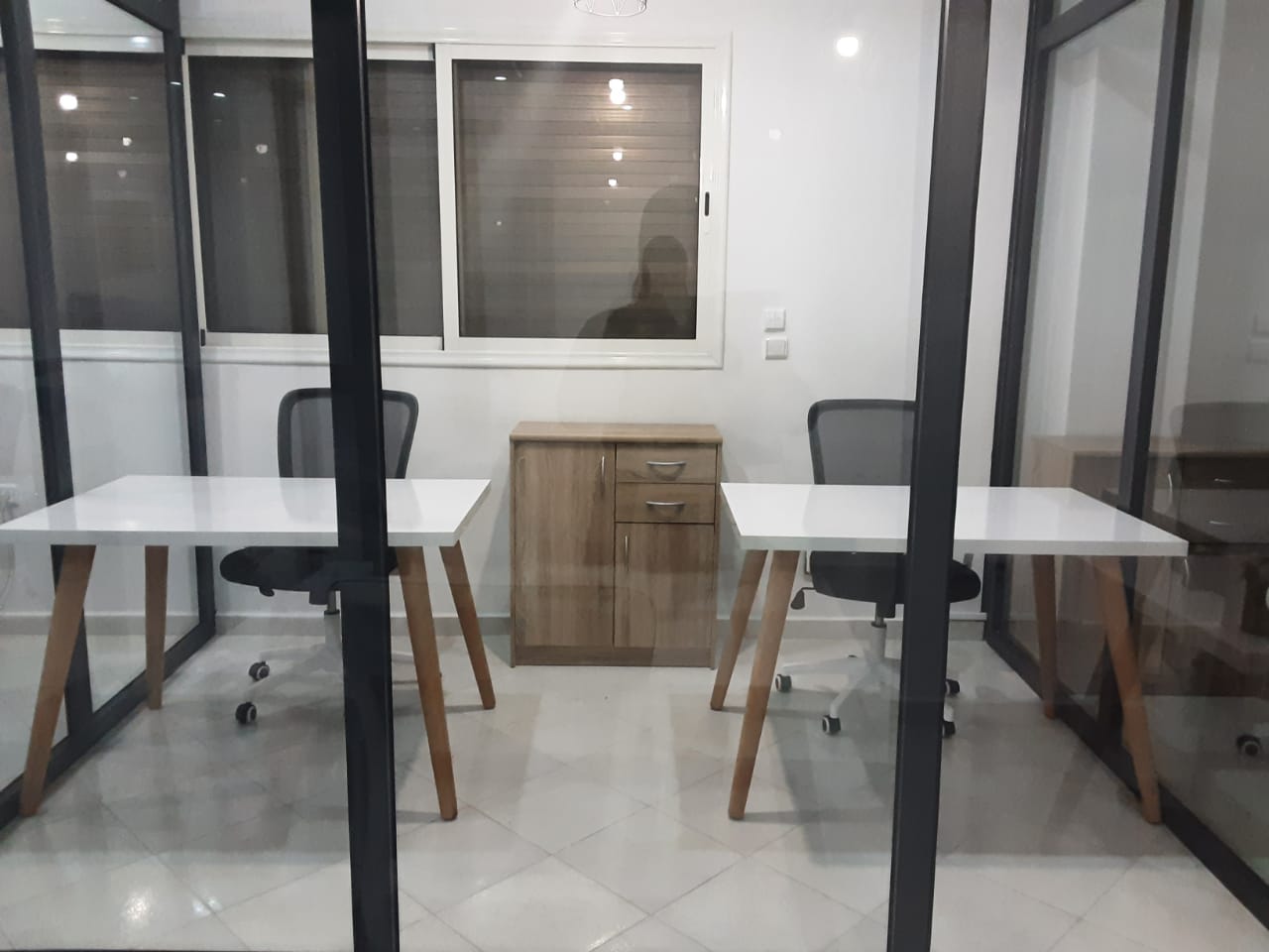 BRIDGES TO THE FUTURE image 4