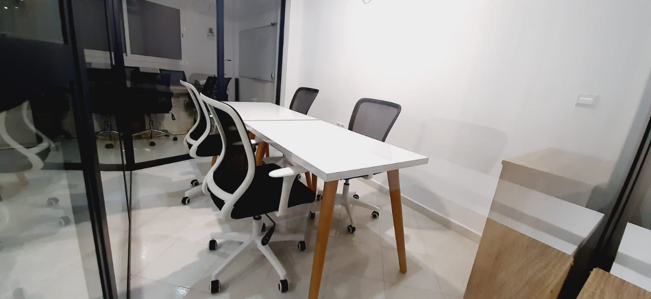 BRIDGES TO THE FUTURE image 3