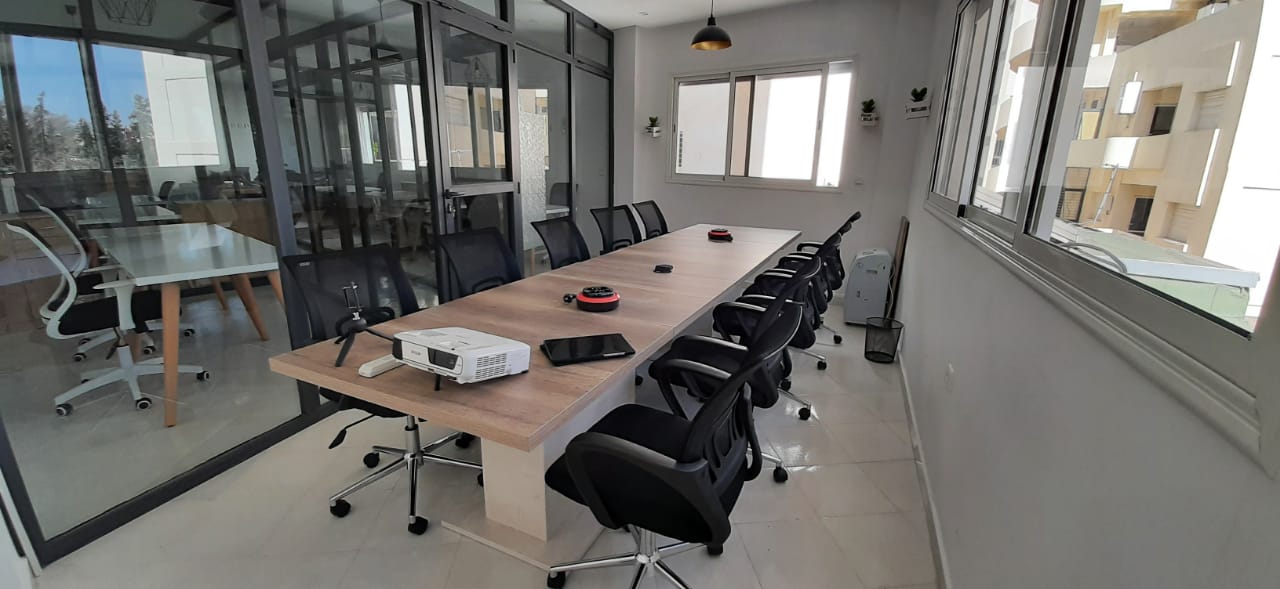 BRIDGES TO THE FUTURE image 5