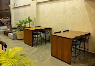 JK Business Center image 2