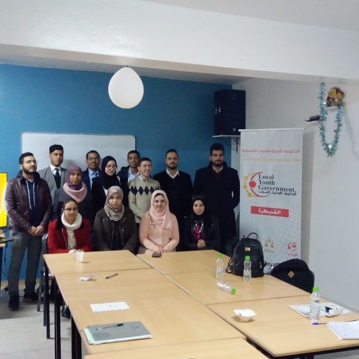 A-TO-Z SERVICES SPACE image 3