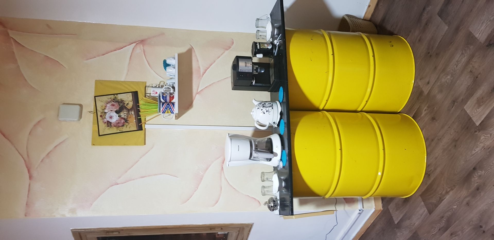 A-TO-Z SERVICES SPACE image 5