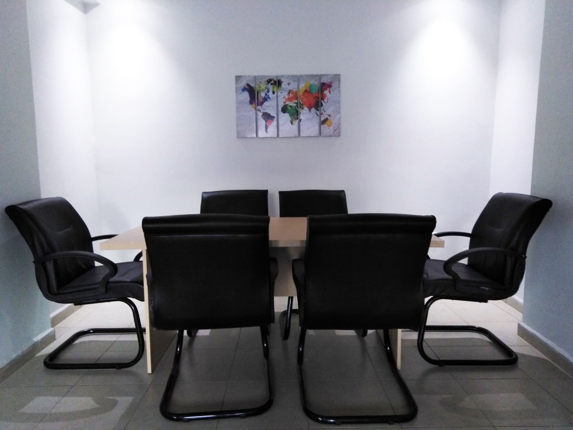 T-land space image 2