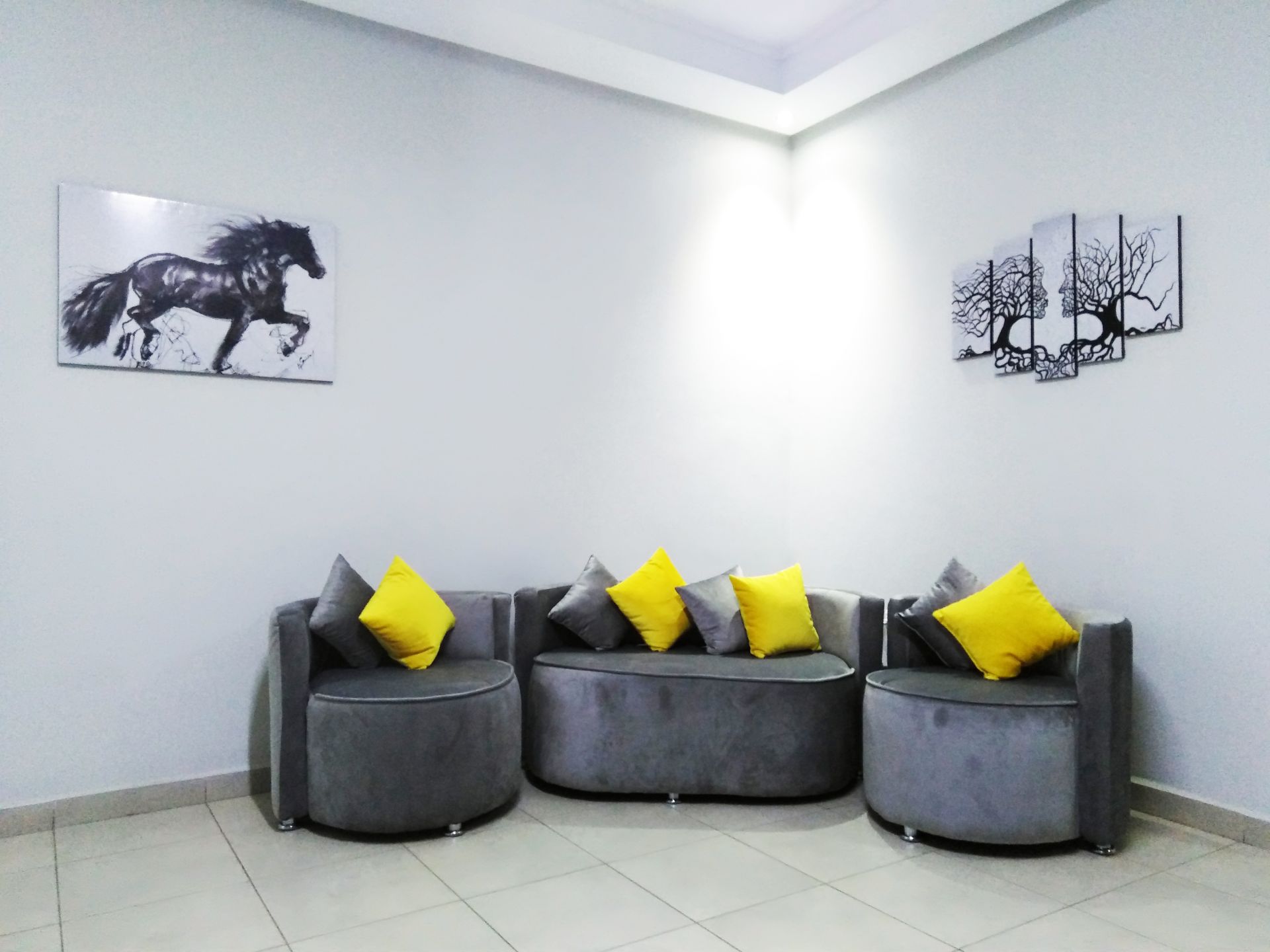 T-land space image 4