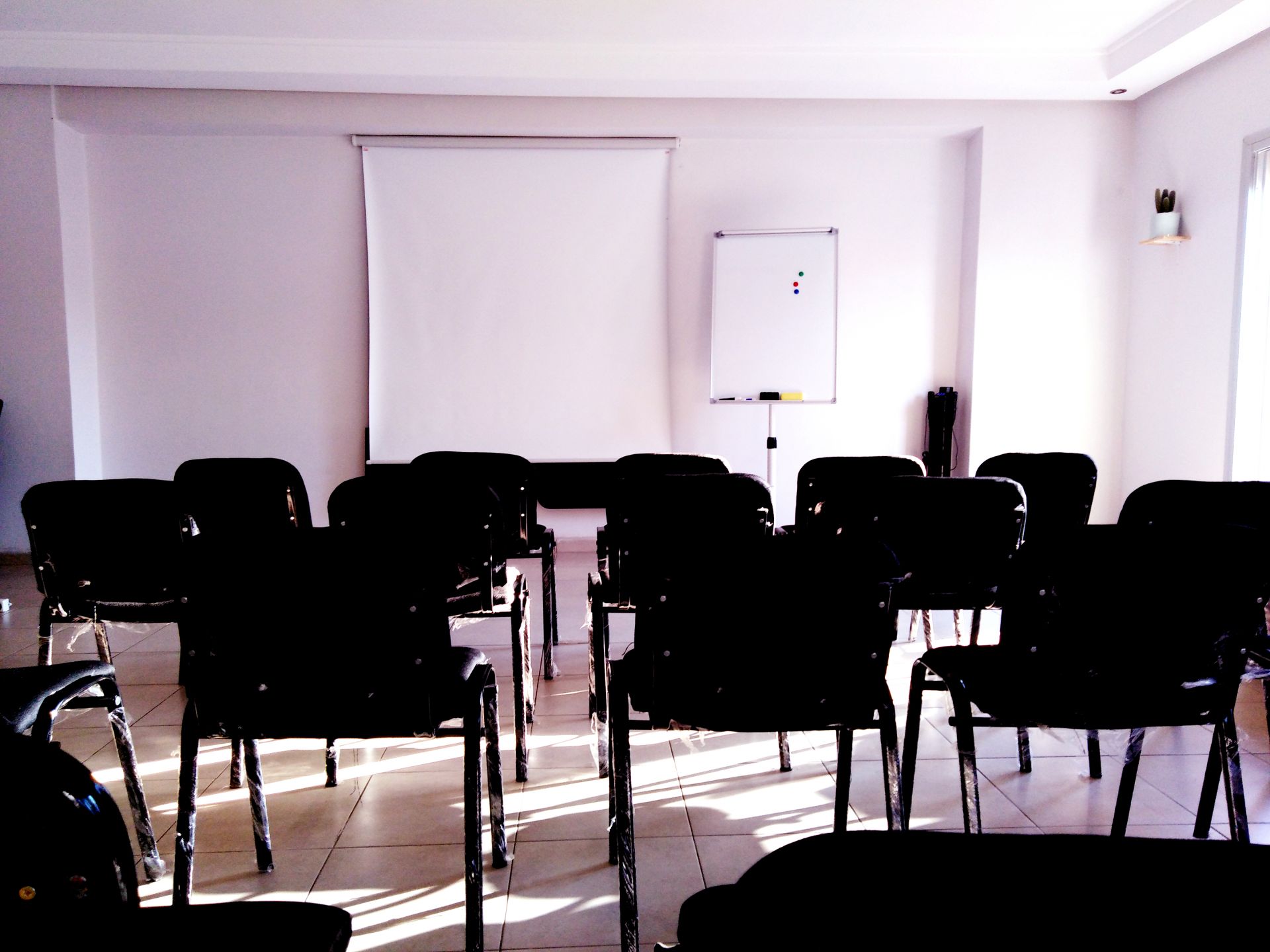 T-land space image 5