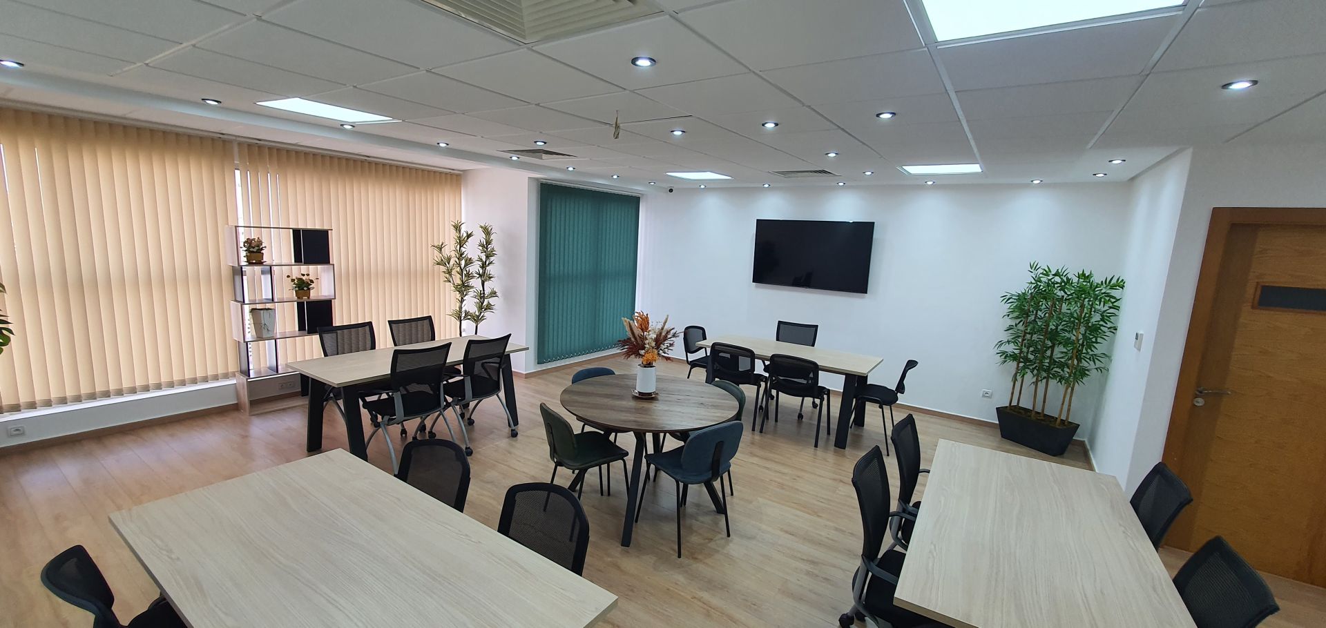 YSO work space image 2