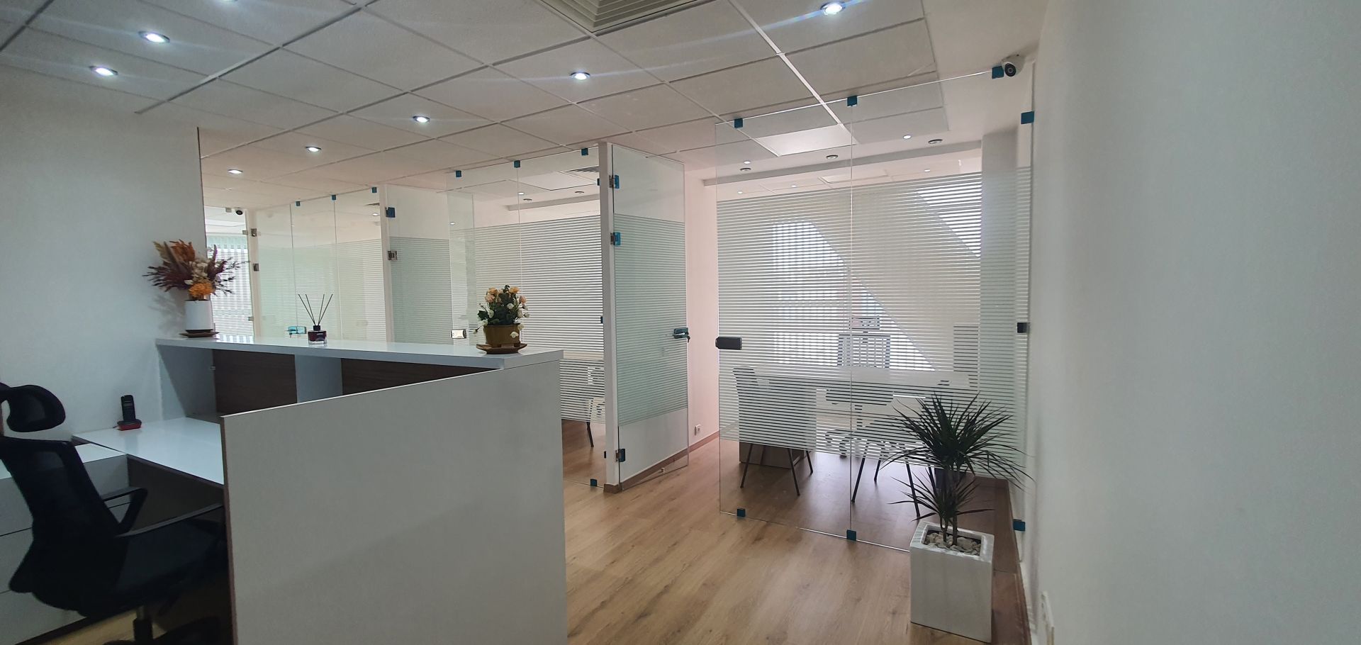 YSO work space image 4