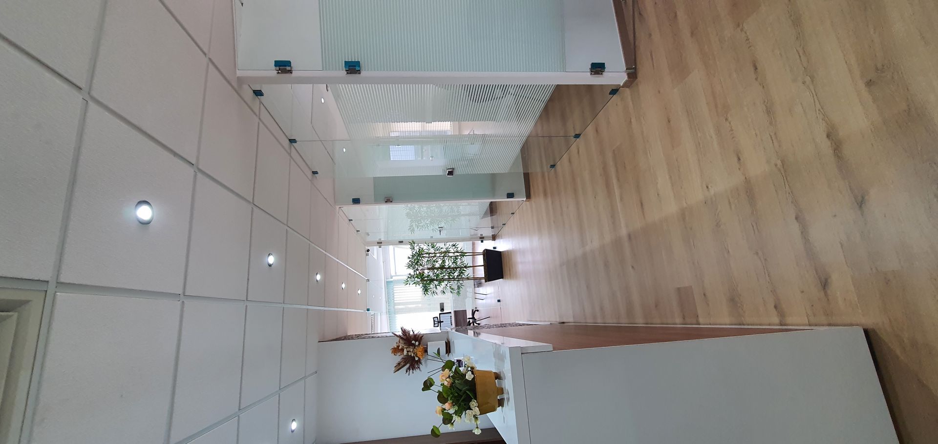 YSO work space image 5