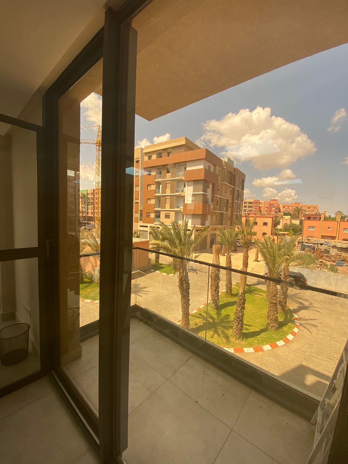 Cowork in Majorelle image 4