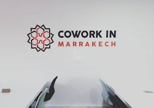 Cowork In Marrakech image 2