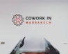 Cowork In Marrakech image 1