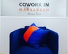 Cowork In Marrakech image 2
