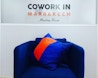 Cowork In Marrakech image 0