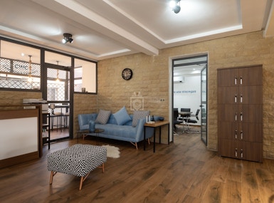 CWC Hub Coworking & Consulting image 3