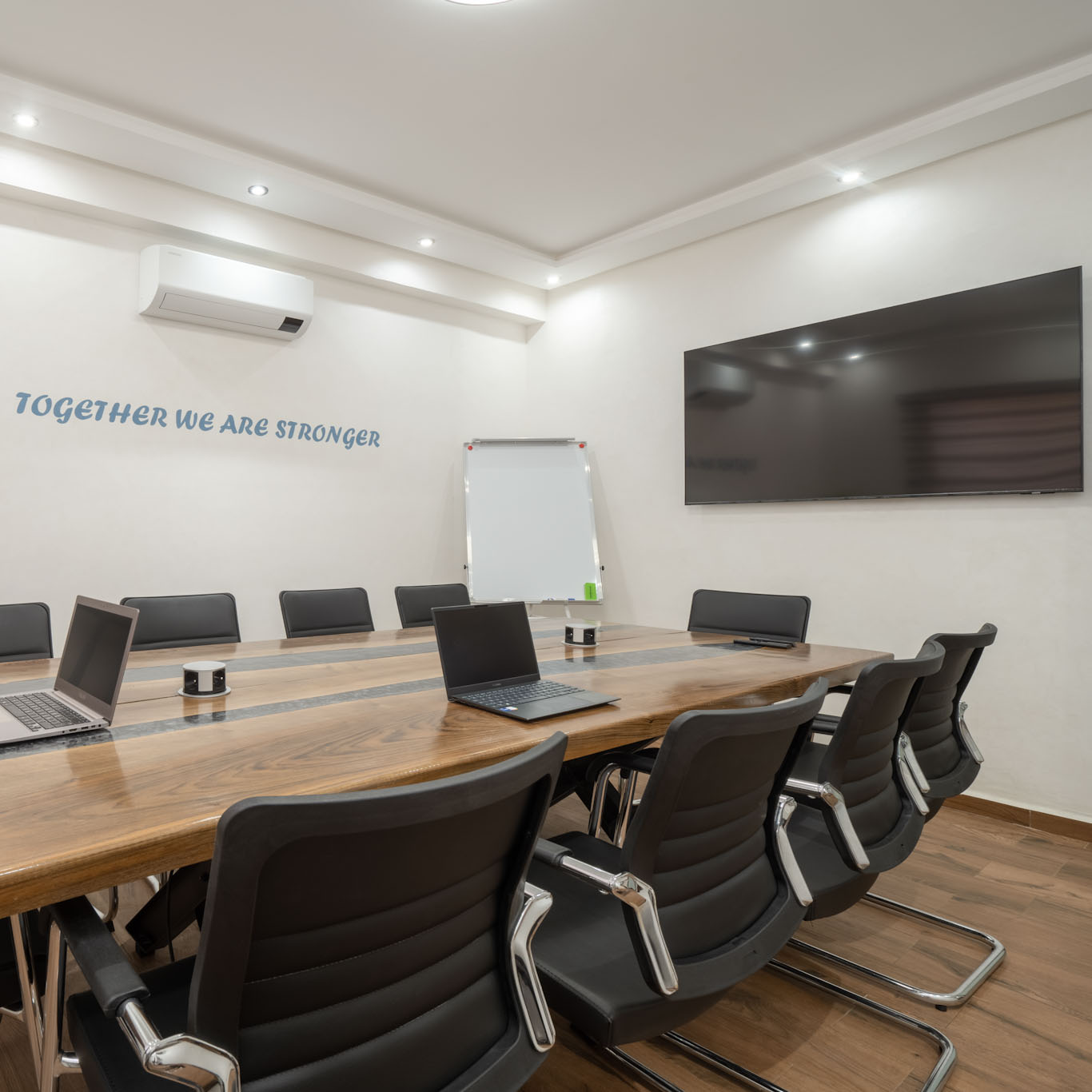 CWC Hub Coworking & Consulting image 5