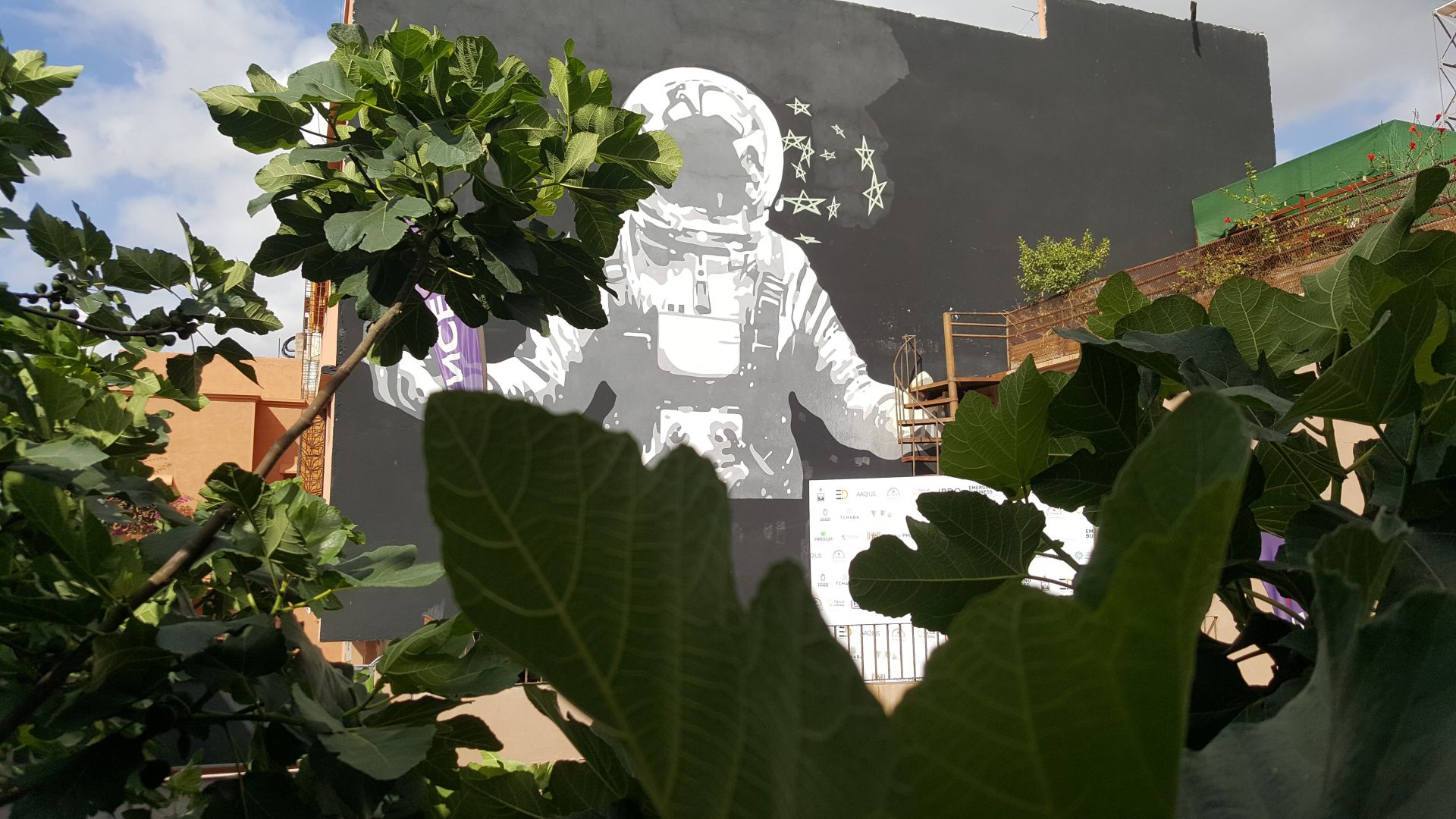 Emerging Business Factory image 4