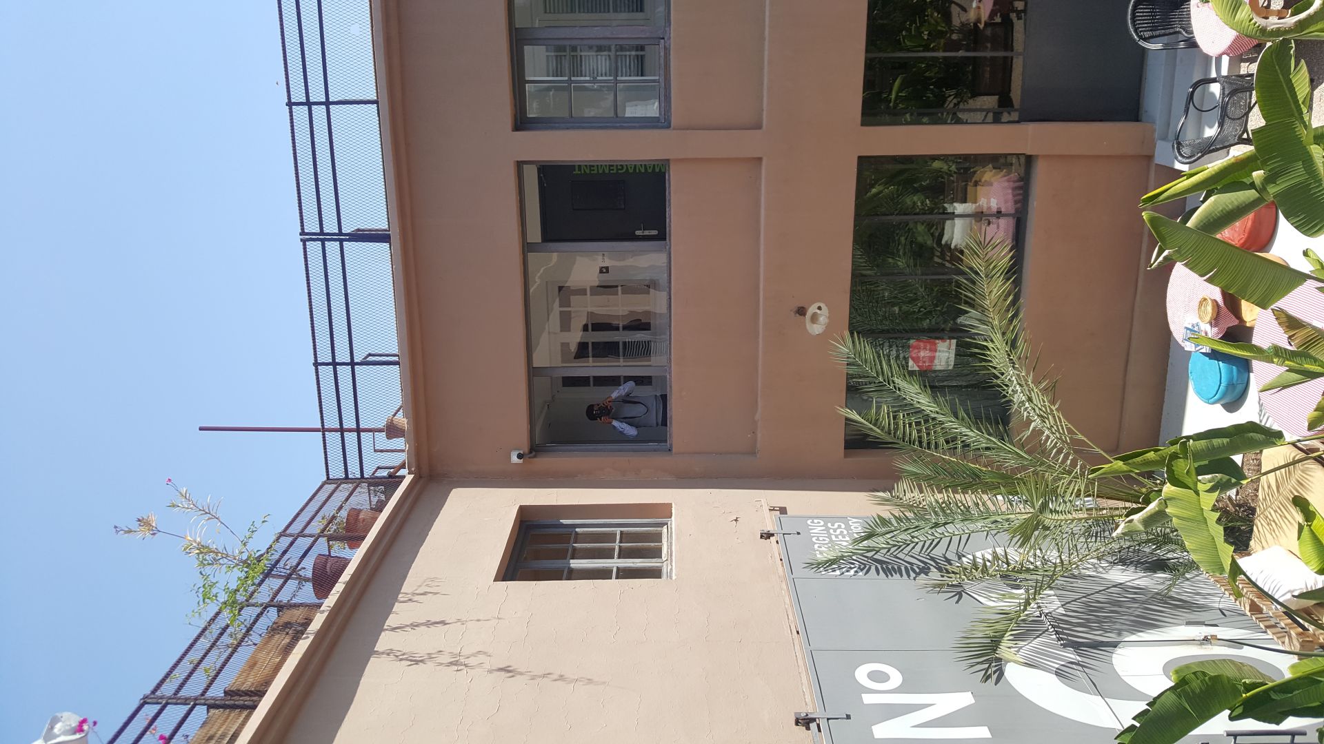 Emerging Business Factory image 3