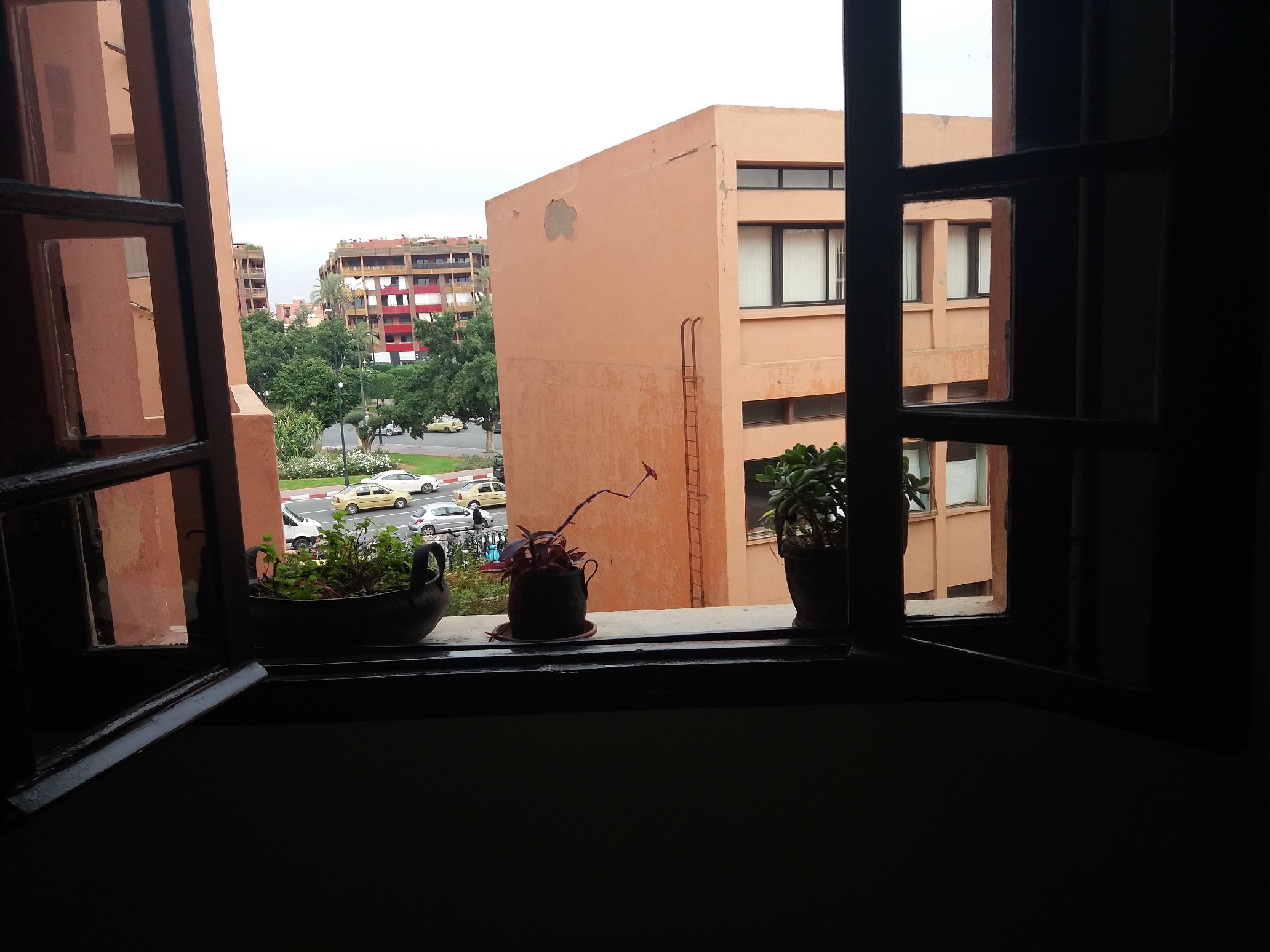 FRAKTAL COWORKING image 3