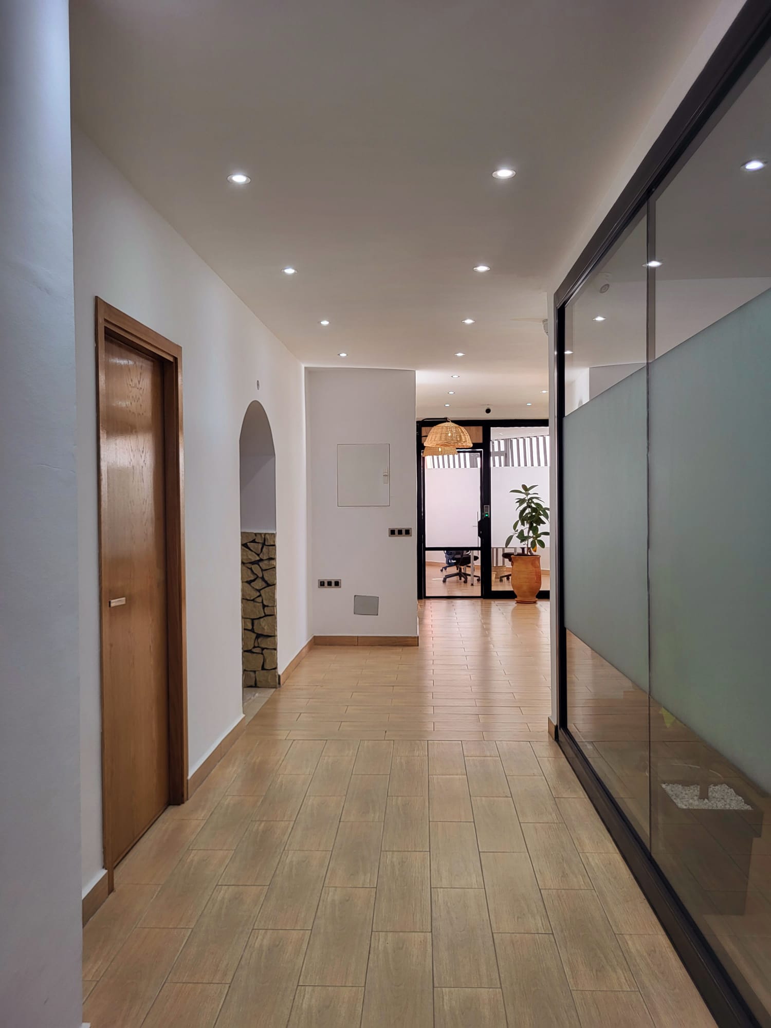 Targa Cowork Club image 2