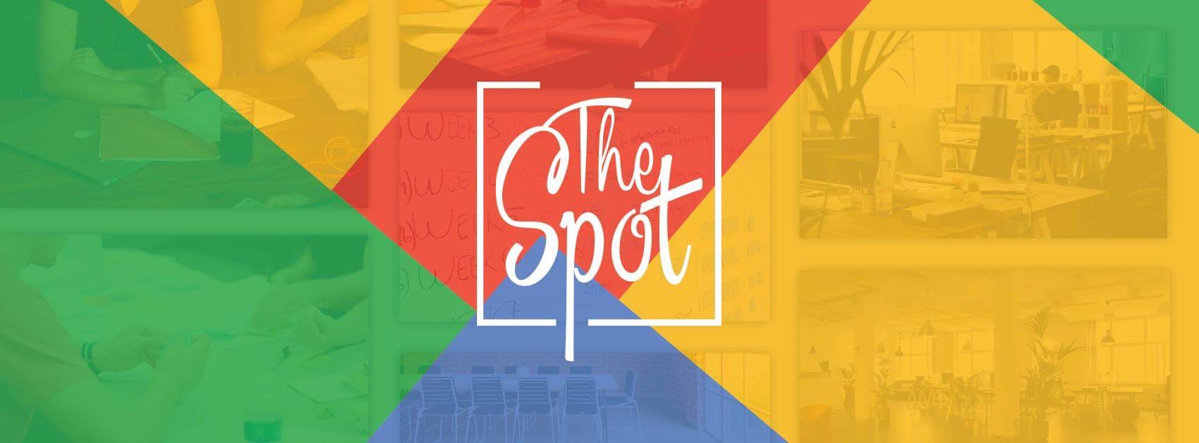 The Spot, Marrakech