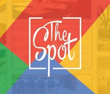 The Spot profile image
