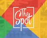 The Spot image 0