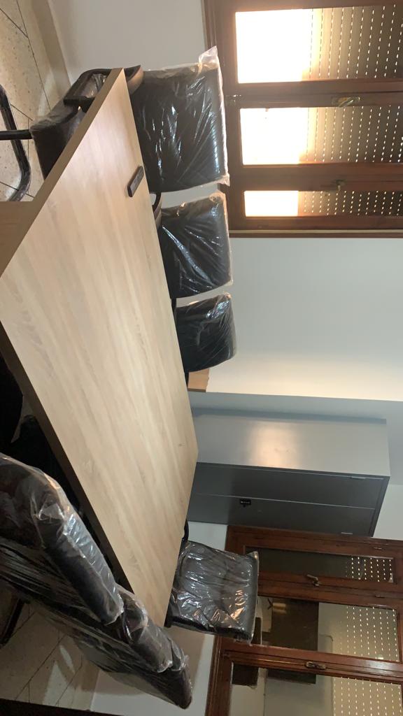 IM COWORKSPACE image 3