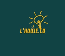 L'House.Co profile image