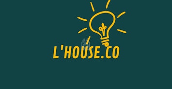 L'House.Co profile image