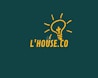 L'House.Co image 0