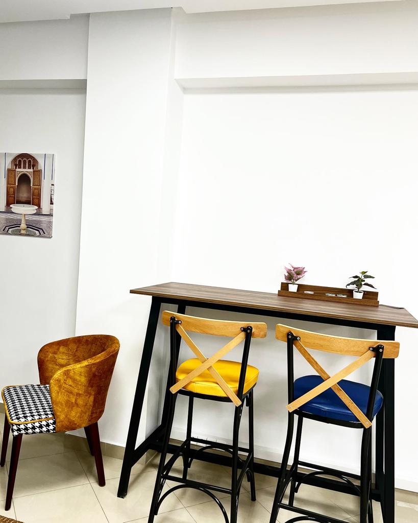 COWORKING ABCP image 2