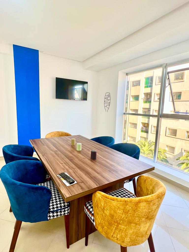 COWORKING ABCP image 4